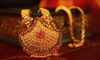 istockphoto-672123610-612x612 (1)