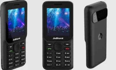 jio-bharat-phone