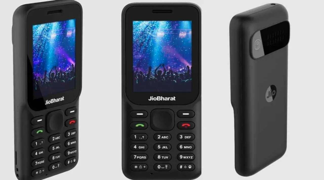 jio-bharat-phone