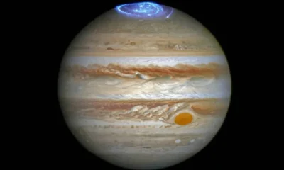 Jupiter