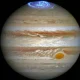 Jupiter