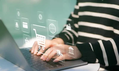 Lightweight Browser Extensions