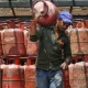 LPG price today Cooking gas cylinder becomes costlier from Oct 1 check rate Tamil News