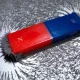 Magnet Facts
