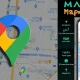 Mappl vs Google Maps