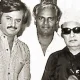 MGR Rajinikanth