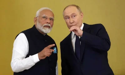 modi 2