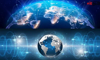 Most Expensive Internet (1)