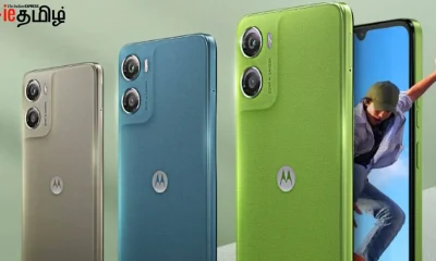 Moto G06 Power (1)