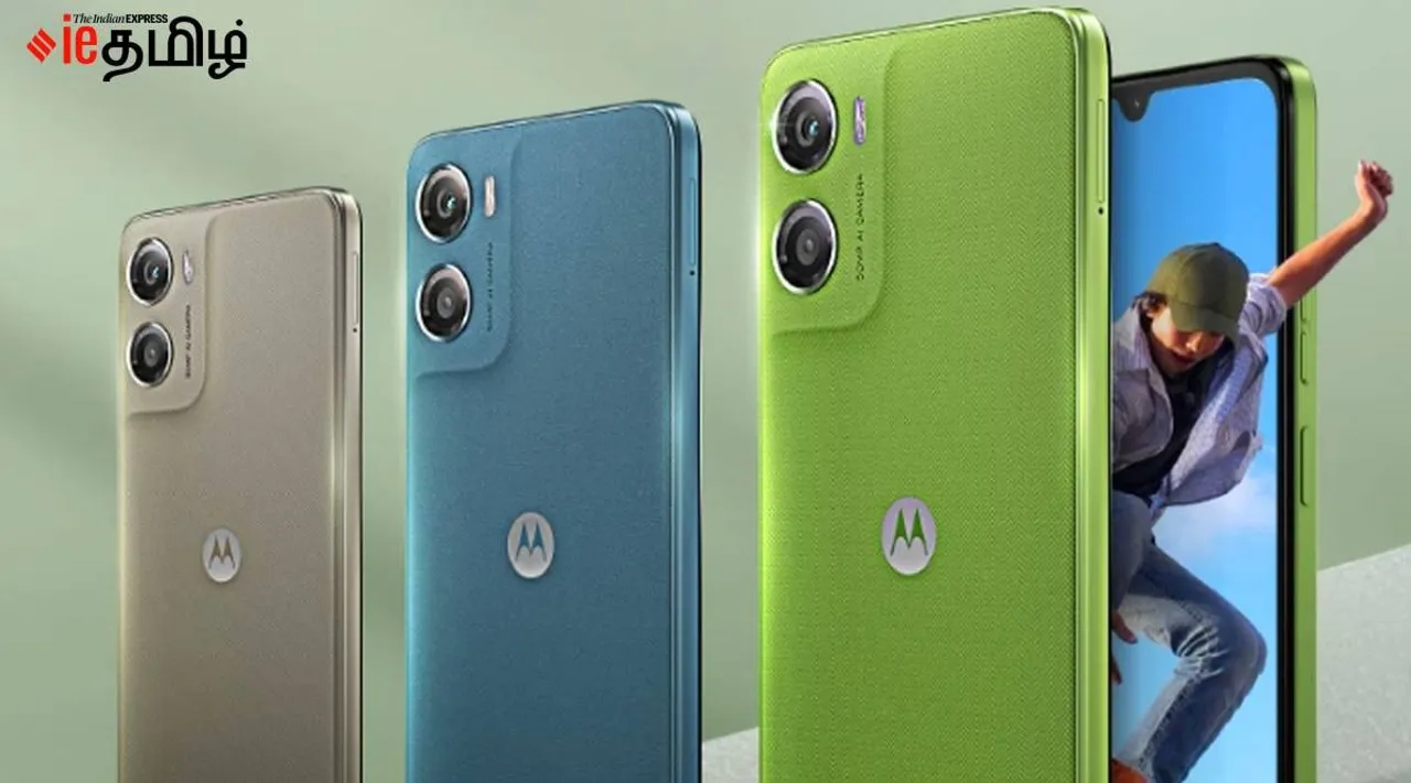 Moto G06 Power (1)