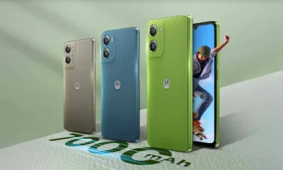 motorola-launches-moto-g06