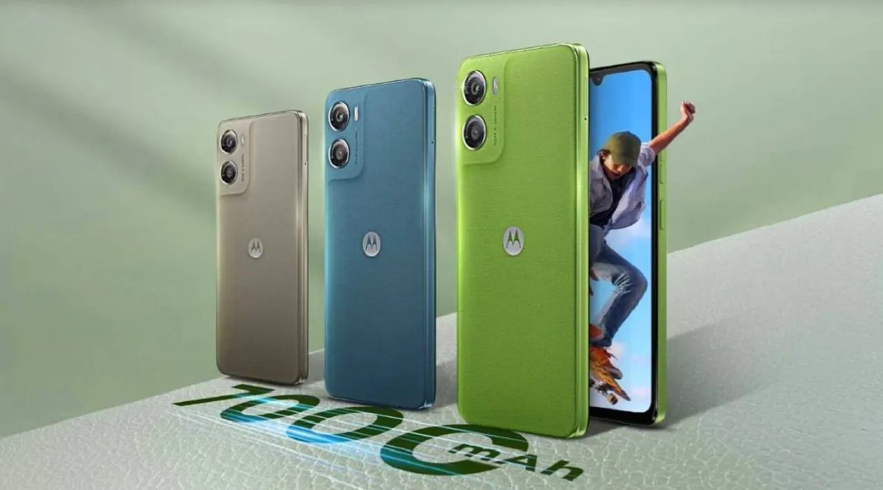 motorola-launches-moto-g06