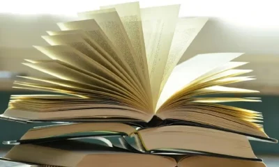 NCERT Swadeshi module