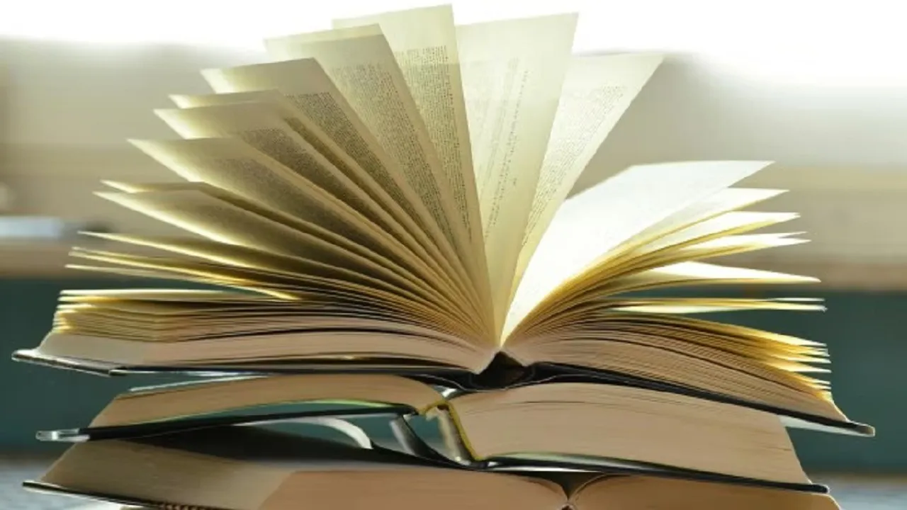 NCERT Swadeshi module