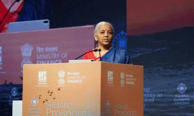 Nirmala Sitharaman 3