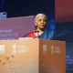 Nirmala Sitharaman 3