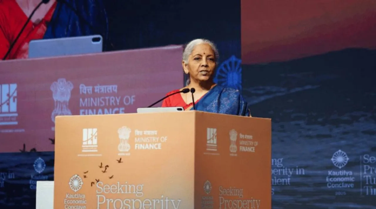 Nirmala Sitharaman 3