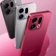 OPPO Find X9