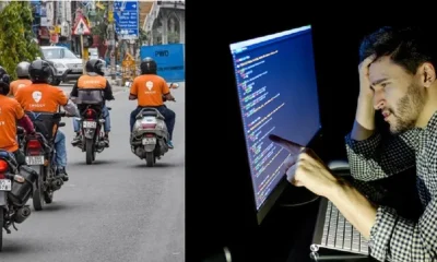 personal finance tips