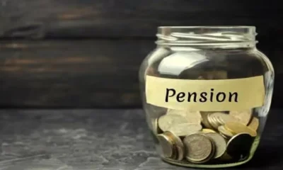 PF withdrawal online