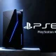 PlayStation 6