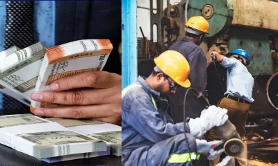 PMEGP scheme Business loan subsidy PMEGP loan Tamil DIC loan application Startup loan India PMEGP subsidy