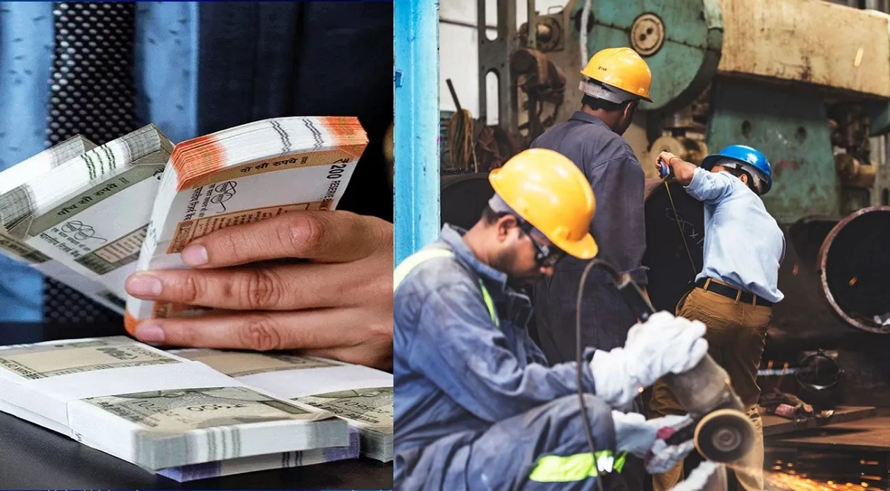 PMEGP scheme Business loan subsidy PMEGP loan Tamil DIC loan application Startup loan India PMEGP subsidy