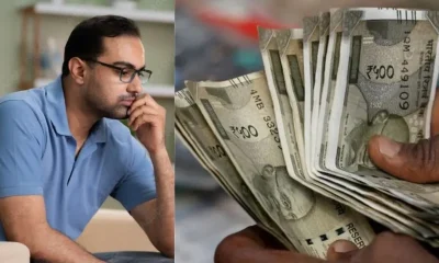 PPF account transfer process How to transfer PPF account