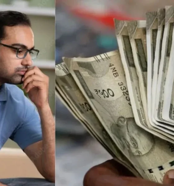 PPF account transfer process How to transfer PPF account