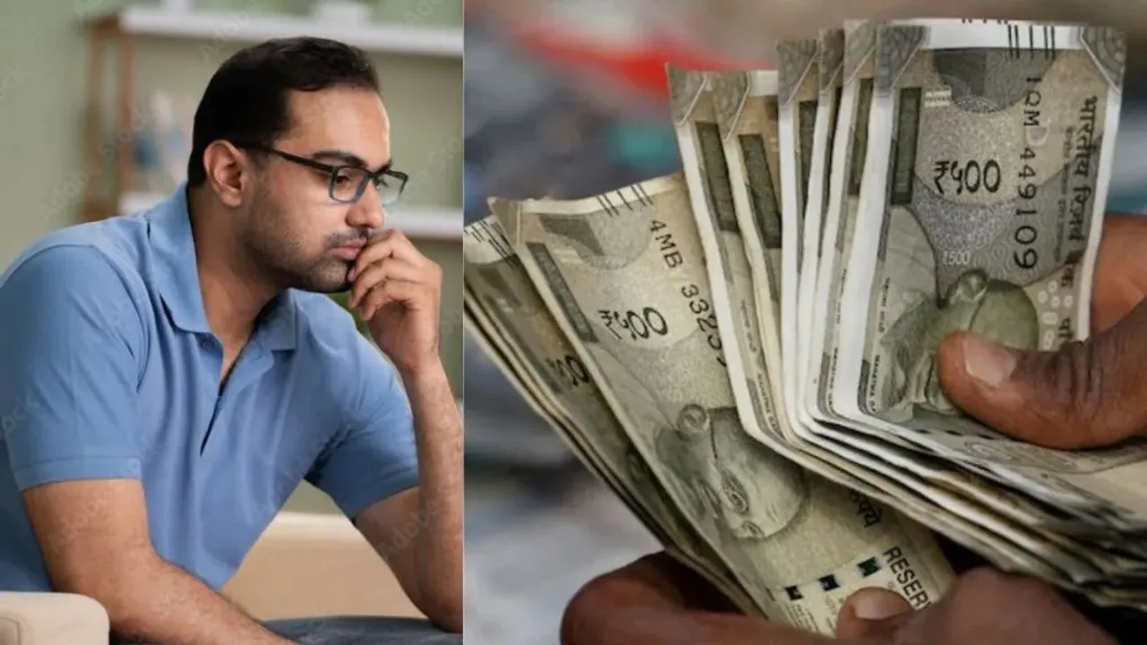 PPF account transfer process How to transfer PPF account