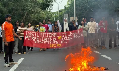 WhatsApp Image 2025-10-11 at 12.42.12 PM