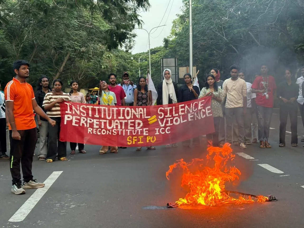 WhatsApp Image 2025-10-11 at 12.42.12 PM