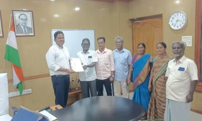 WhatsApp Image 2025-10-15 at 5.28.21 PM