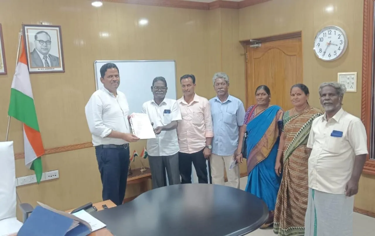 WhatsApp Image 2025-10-15 at 5.28.21 PM