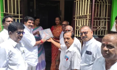 WhatsApp Image 2025-10-16 at 4.26.46 PM