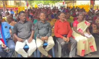 WhatsApp Image 2025-10-16 at 4.27.12 PM