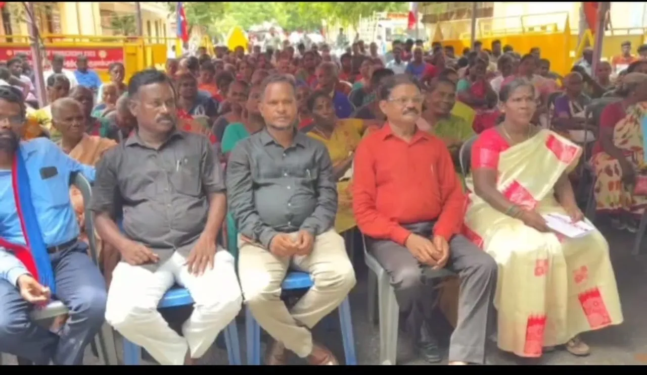 WhatsApp Image 2025-10-16 at 4.27.12 PM