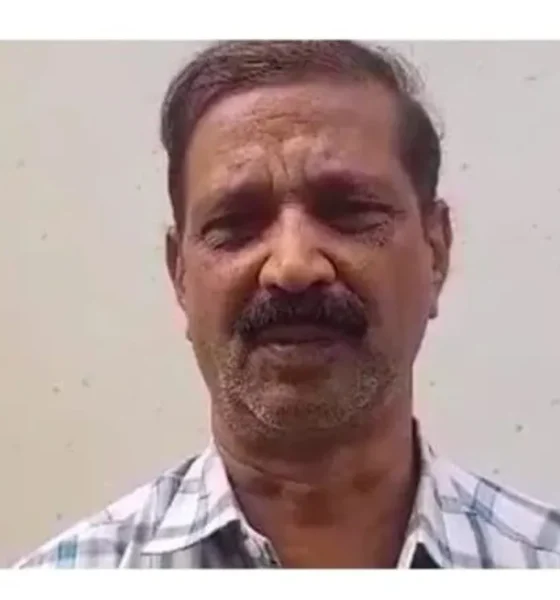 WhatsApp Image 2025-10-25 at 11.59.18 AM