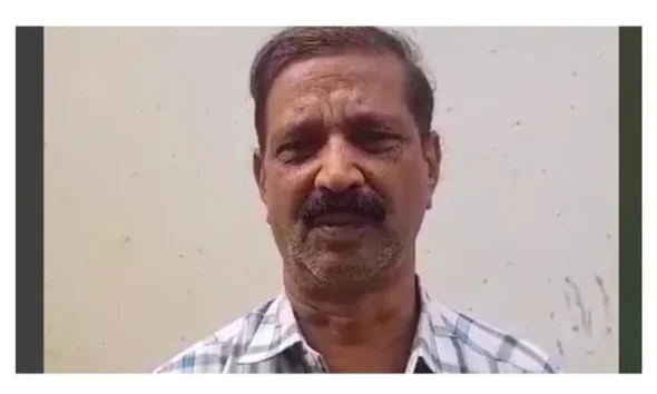 WhatsApp Image 2025-10-25 at 11.59.18 AM