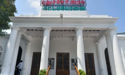 Puducherry govt Diwali one more Day Holiday on Oct 21 Tamil News