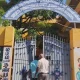 puducherry school