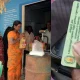 Ration card Tamilnadu