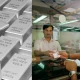 RBI new gold loan rules Loan Against Silver Gold and Silver pledged limits