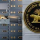 RBI nomination rule 2025 bank account nominee mandatory bank locker nominee safe deposit locker nomination