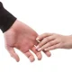 relationship hands 2