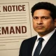 Sachin Tendulkar tax case Section 80RR overseas endorsement advertising income