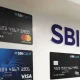 SBI Card 2