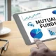 SBI Mutual Fund SIP Plans Top 5 SBI SIP Schemes