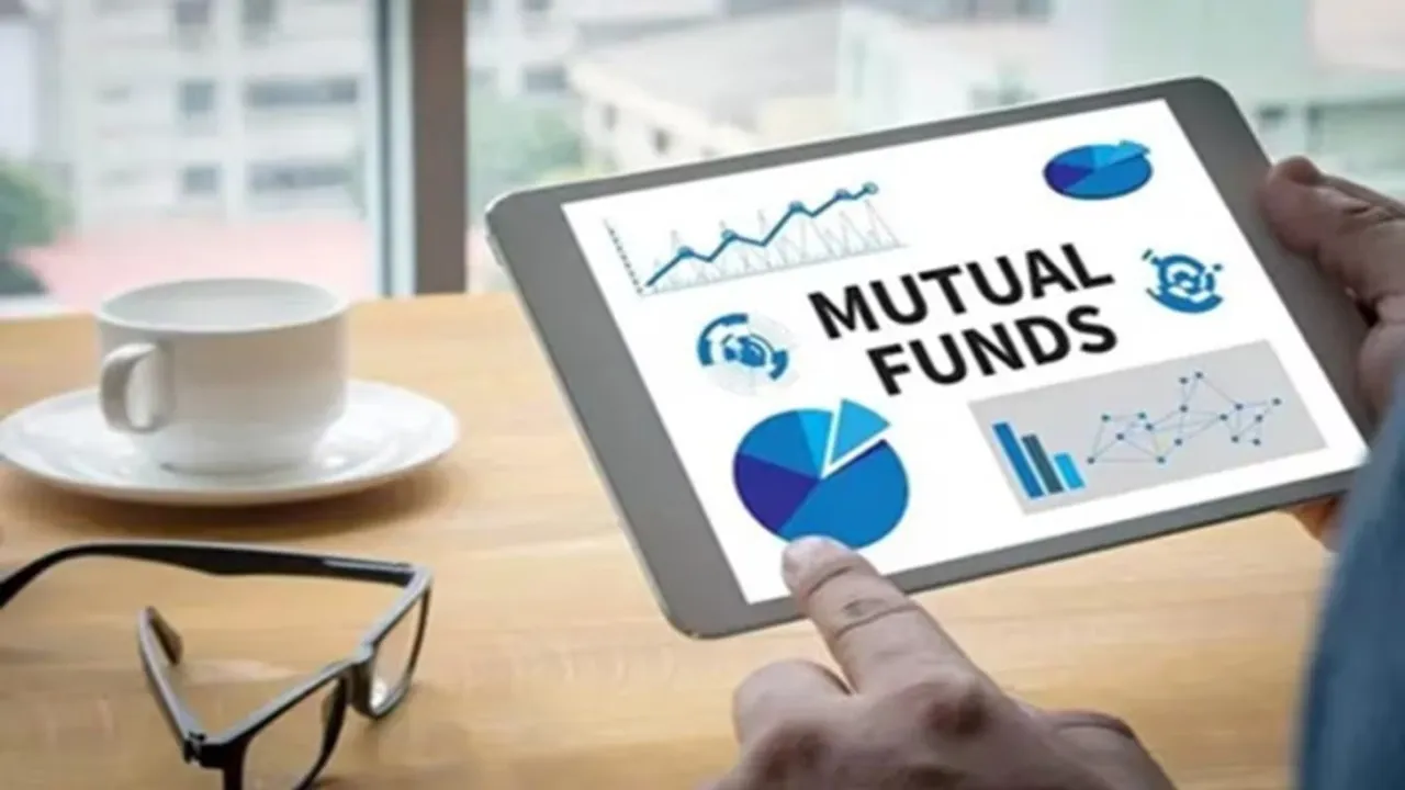 SBI Mutual Fund SIP Plans Top 5 SBI SIP Schemes