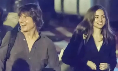 Screenshot 2025-10-02 132733